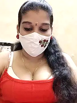 Snapshot of amelia-rani chatting on 05-26-26, 06:04 amelia-rani online show from 05-26-26, 06:04