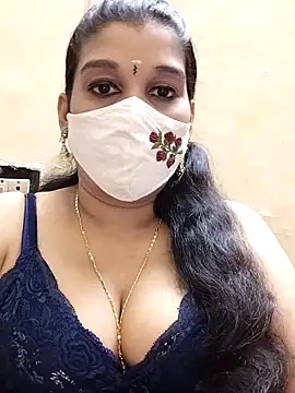 Snapshot of amelia-rani chatting on 05-27-26, 12:46 amelia-rani online show from 05-27-26, 12:46