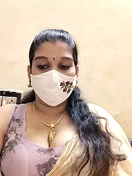Snapshot of amelia-rani chatting on 06-04-26, 12:33 amelia-rani online show from 06-04-26, 12:33