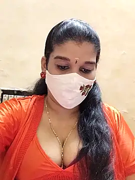 Snapshot of amelia-rani chatting on 06-05-26, 12:33 amelia-rani online show from 06-05-26, 12:33