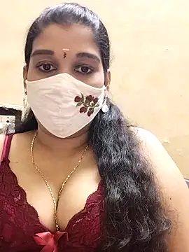 Snapshot of amelia-rani chatting on 06-09-26, 05:13 amelia-rani online show from 06-09-26, 05:13