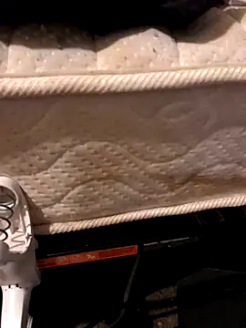 RivslRabbit online show from 11-05-25, 10:48