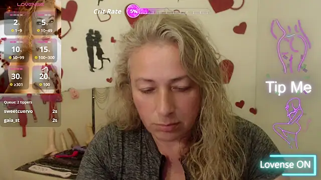 sofiacurvy 45 online show from 09-08-25, 07:46