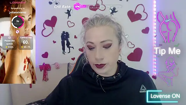 sofiacurvy 45 online show from 09-09-25, 04:39