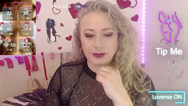 sofiacurvy 45 online show from 09-11-25, 04:07