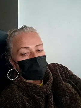 sofiacurvy 45 online show from 03-30-26, 04:19