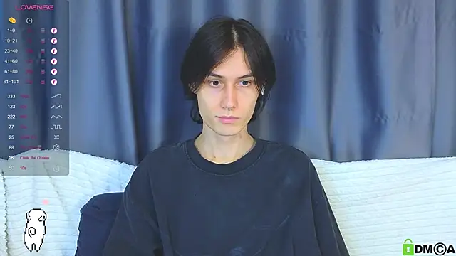 bd black online show from 05-22-26, 11:38