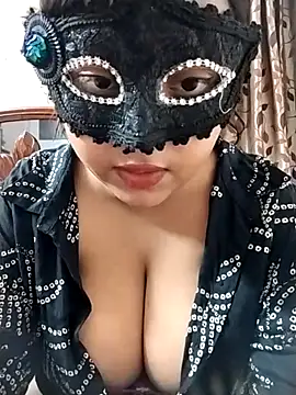 colleen hoover online show from 09-15-25, 06:30