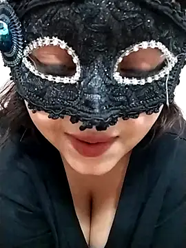 colleen hoover online show from 09-23-25, 05:49