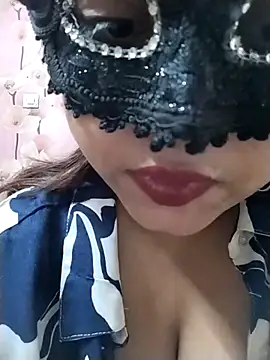 colleen hoover online show from 09-28-25, 08:20