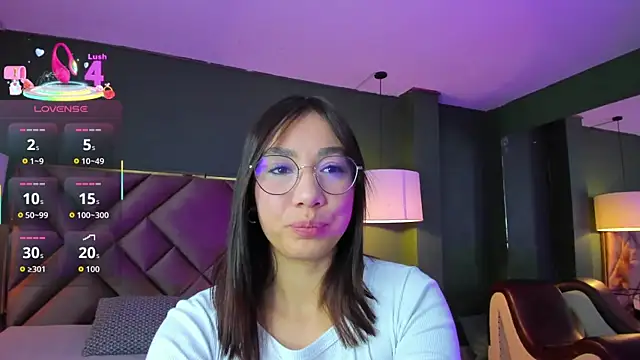 Kya Wild online show from 10-04-25, 09:18