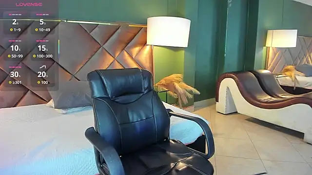 Kya Wild online show from 01-11-26, 12:26