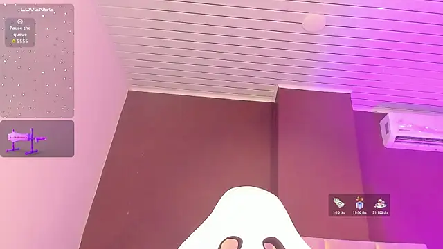 fallon 08 online show from 11-28-25, 08:22