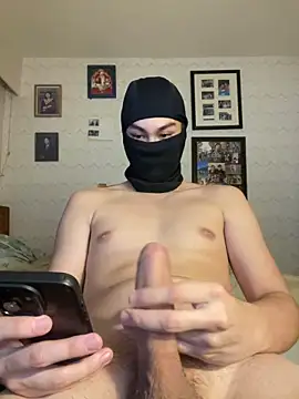 david rayyyyy online show from 03-14-26, 05:46