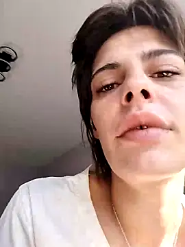 Snapshot of sweetchery999999 chatting on 09-16-25, 07:42 sweetchery999999 online show from 09-16-25, 07:42