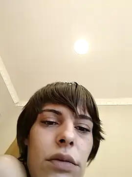 Snapshot of sweetchery999999 chatting on 09-19-25, 10:49 sweetchery999999 online show from 09-19-25, 10:49