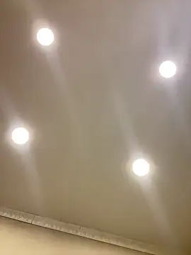 Snapshot of sweetchery999999 chatting on 09-21-25, 08:05 sweetchery999999 online show from 09-21-25, 08:05