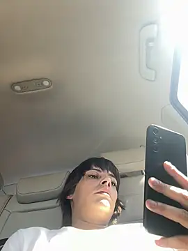 Snapshot of sweetchery999999 chatting on 09-22-25, 09:55 sweetchery999999 online show from 09-22-25, 09:55