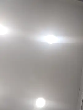 Snapshot of sweetchery999999 chatting on 09-25-25, 08:29 sweetchery999999 online show from 09-25-25, 08:29