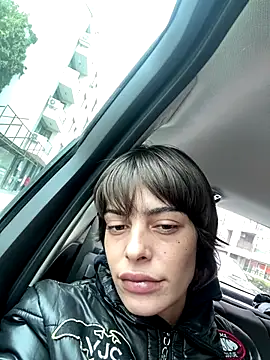 Snapshot of sweetchery999999 chatting on 10-08-25, 08:23 sweetchery999999 online show from 10-08-25, 08:23