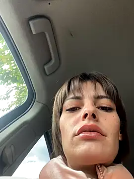 Snapshot of sweetchery999999 chatting on 10-12-25, 09:08 sweetchery999999 online show from 10-12-25, 09:08