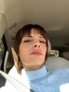 Snapshot of sweetchery999999 chatting on 10-15-25, 11:21 sweetchery999999 online show from 10-15-25, 11:21