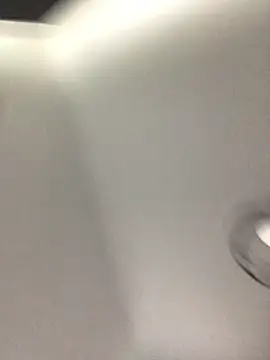 Snapshot of sweetchery999999 chatting on 10-20-25, 04:40 sweetchery999999 online show from 10-20-25, 04:40