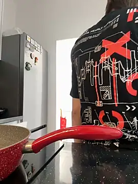 Snapshot of sweetchery999999 chatting on 11-09-25, 07:50 sweetchery999999 online show from 11-09-25, 07:50