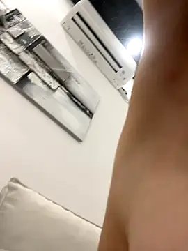 Snapshot of sweetchery999999 chatting on 11-29-25, 09:29 sweetchery999999 online show from 11-29-25, 09:29