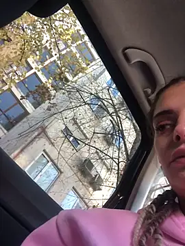 Snapshot of sweetchery999999 chatting on 12-01-25, 07:57 sweetchery999999 online show from 12-01-25, 07:57