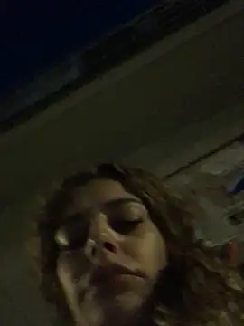 Snapshot of sweetchery999999 chatting on 12-14-25, 03:39 sweetchery999999 online show from 12-14-25, 03:39