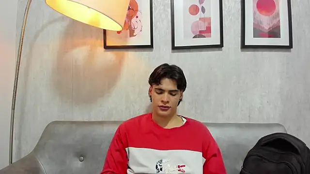 BenitoSaenz online show from 01-17-26, 07:50