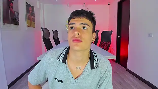 BenitoSaenz online show from 03-21-26, 12:32