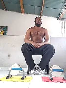 King Malik online show from 10-27-25, 01:59