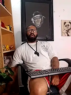 King Malik online show from 11-05-25, 10:48