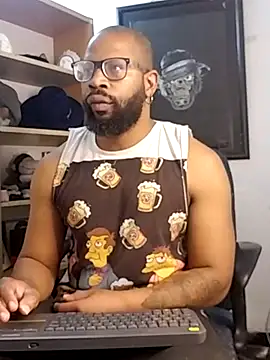 King Malik online show from 01-19-26, 03:05