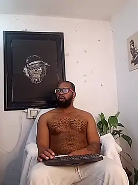 King Malik online show from 02-03-26, 02:33