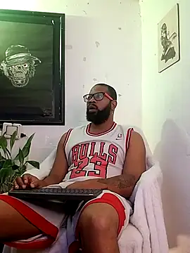 King Malik online show from 02-12-26, 02:45