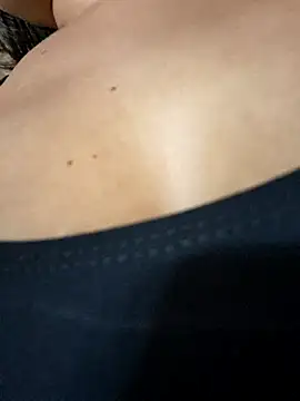 Luna 20x online show from 12-01-25, 06:57