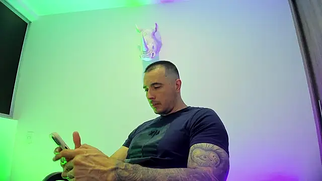 Snapshot of Dagoti chatting on 02-21-26, 08:21 Dagoti online show from 02-21-26, 08:21