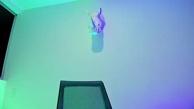 Snapshot of Dagoti chatting on 03-11-26, 07:53 Dagoti online show from 03-11-26, 07:53