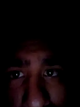 Snapshot of Matty_G88 chatting on 09-13-25, 07:52 Matty G88 online show from 09-13-25, 07:52