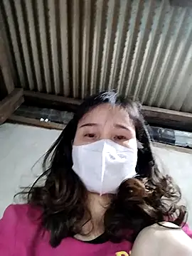 Baby-sexyass96 online show from 10-20-25, 09:26