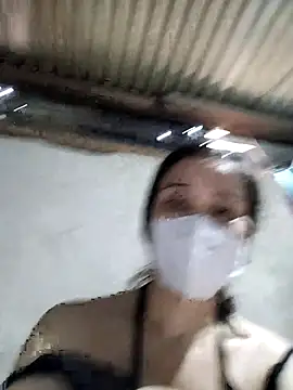 Baby-sexyass96 online show from 10-24-25, 12:41