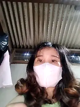 Baby-sexyass96 online show from 11-01-25, 11:29