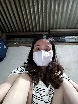 Baby-sexyass96 online show from 11-03-25, 09:27