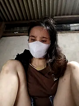 Baby-sexyass96 online show from 12-16-25, 07:19