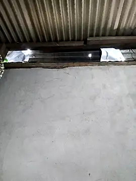 Baby-sexyass96 online show from 02-26-26, 01:59