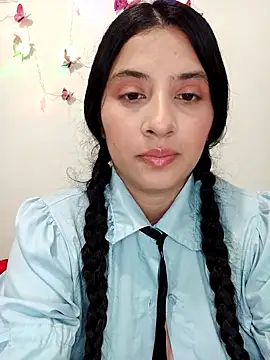 Snapshot of VALENTINA_ROUSE_ chatting on 11-08-25, 12:55 VALENTINA ROUSE online show from 11-08-25, 12:55