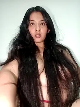 Snapshot of VALENTINA_ROUSE_ chatting on 11-09-25, 03:49 VALENTINA ROUSE online show from 11-09-25, 03:49